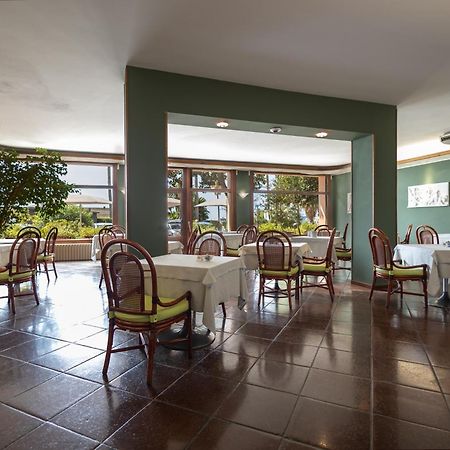 Hotel Kristina Imperia Luaran gambar